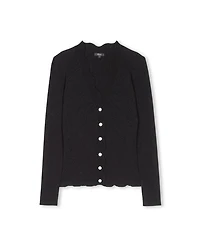 Rails Dita Cardi