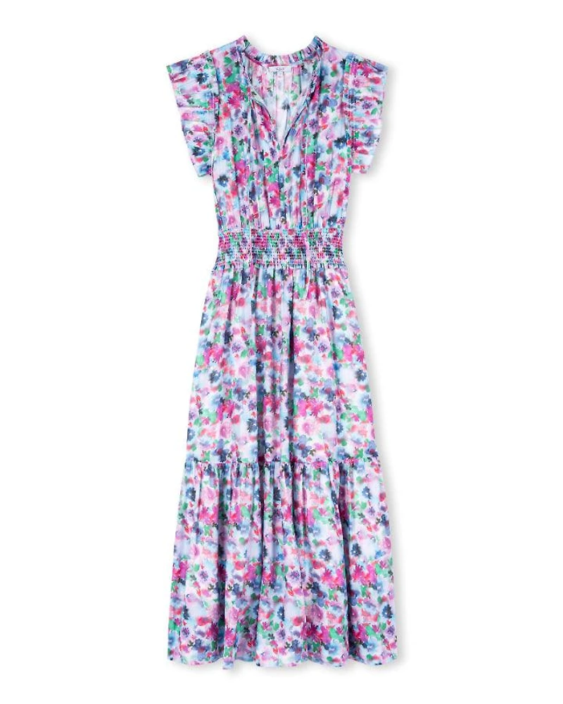 Rails Garden Floral Meadow Dress