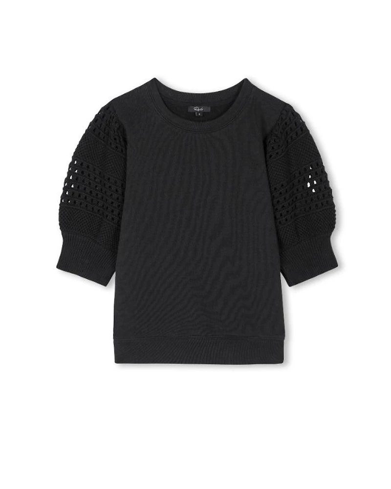 Rails Kimberly Sweatshirt