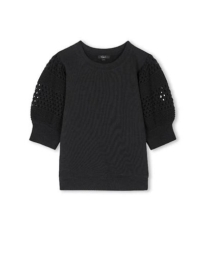 Rails Kimberly Sweatshirt