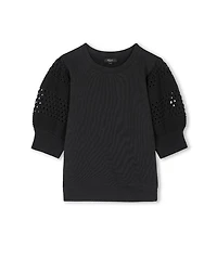 Rails Kimberly Sweatshirt