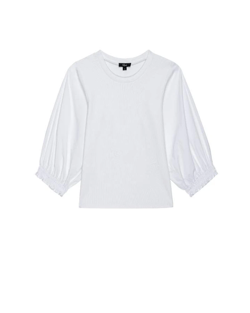 Rails Landyn Top