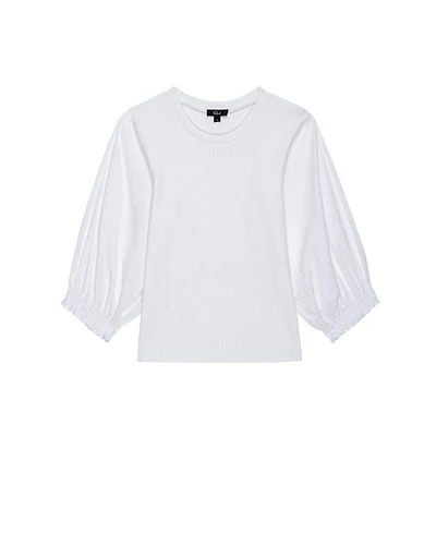 Rails Landyn Top