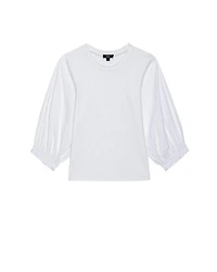 Rails Landyn Top