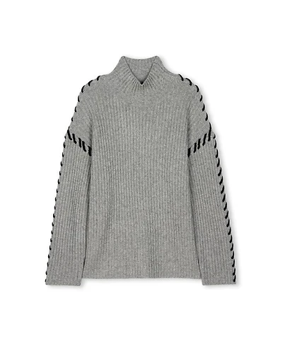 Rails Liam Pullover