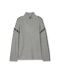 Rails Liam Pullover