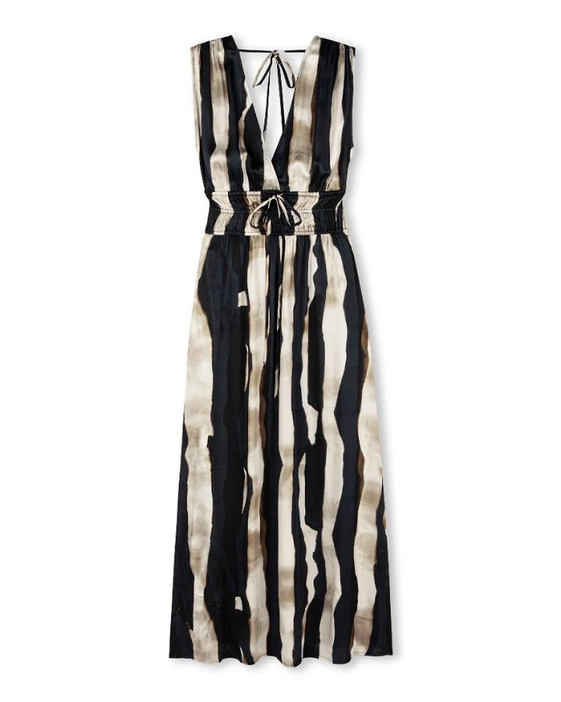 Rails Lilith Sleeveless Dress