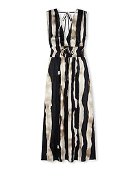 Rails Lilith Sleeveless Dress