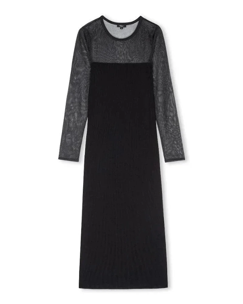 Rails Luz Sweater Dress