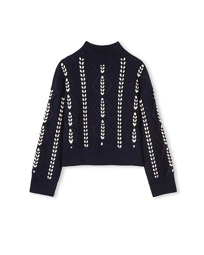 Rails Tori Sweater