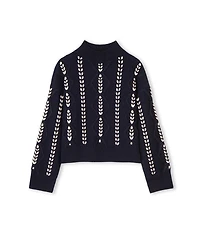 Rails Tori Sweater