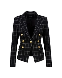 Smythe Mini Not A DB Blazer