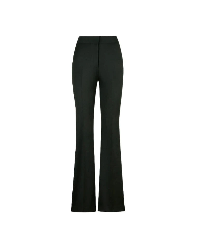 Smythe Classic Flared Pant