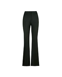 Smythe Classic Flared Pant