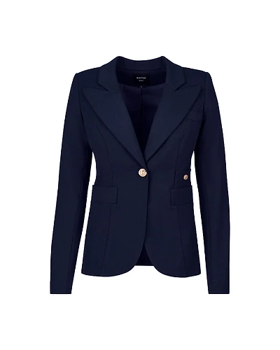 Smythe Duchess Blazer