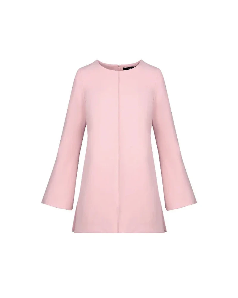 Smythe Bell Sleeve Tunic