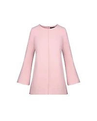 Smythe Bell Sleeve Tunic