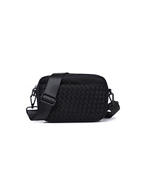 Sol and Selene Inspiration Crossbody Bag