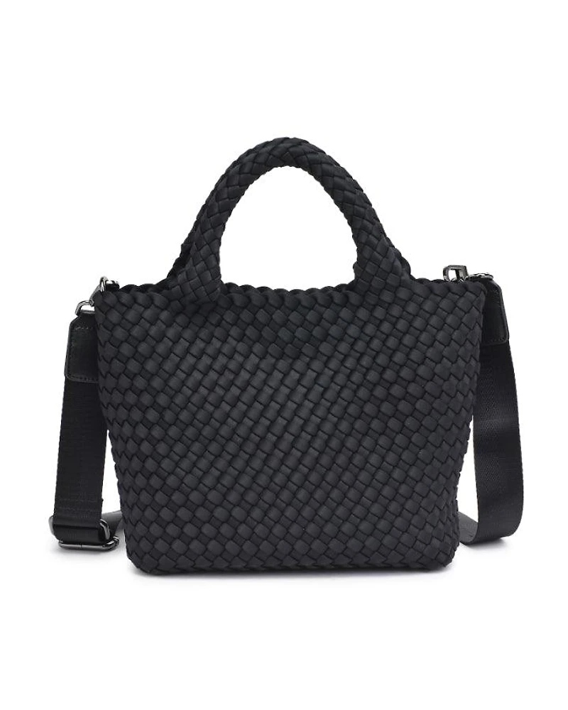 Sol and Selene Sky's The Limit Small Tote