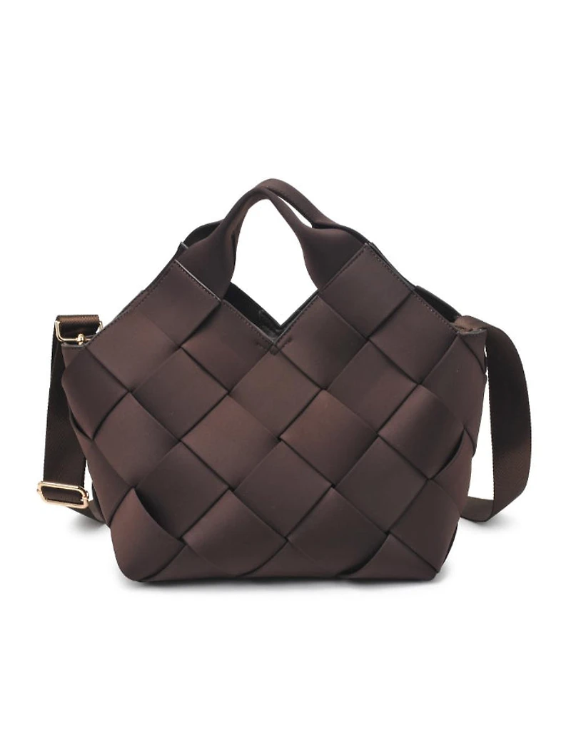 Sol and Selene Resilience Neoprene Tote