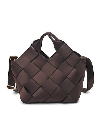 Sol and Selene Resilience Neoprene Tote