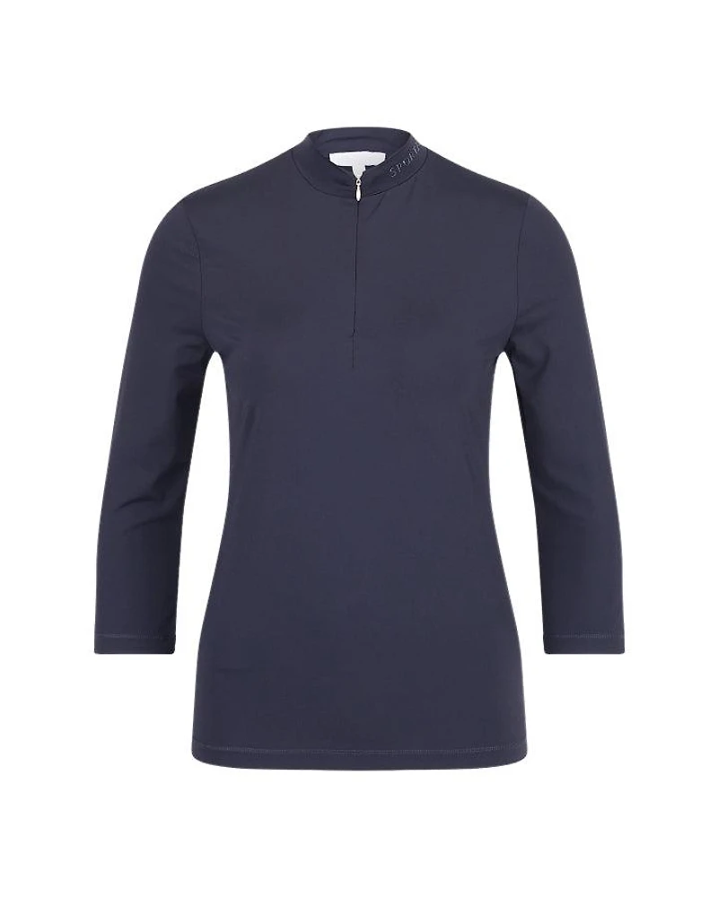 Sportalm Ritter Top