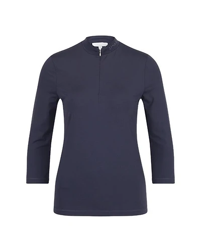 Sportalm Ritter Top