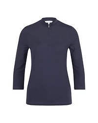 Sportalm Ritter Top