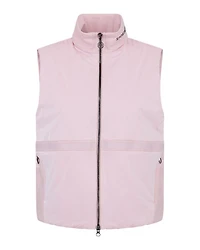 Sportalm  Ramanta Sporty Vest