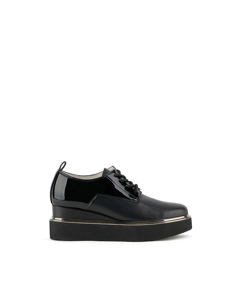 United Nude Juko II Shoe