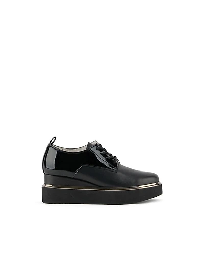 United Nude Juko II Shoe