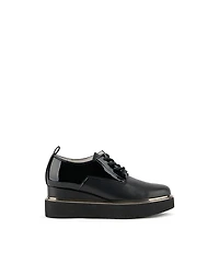 United Nude Juko II Shoe