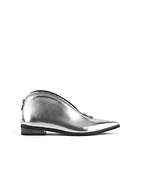 United Nude Stacy Lo Bootie