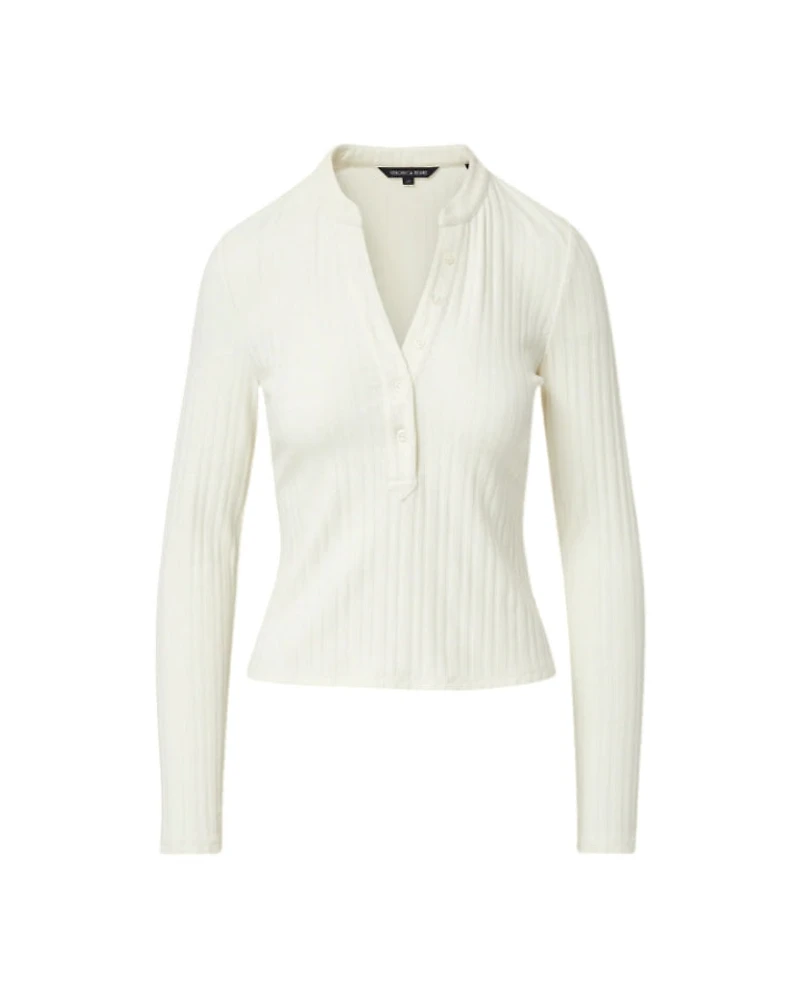 Veronica Beard Jocelyn Top