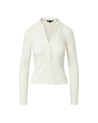 Veronica Beard Jocelyn Top
