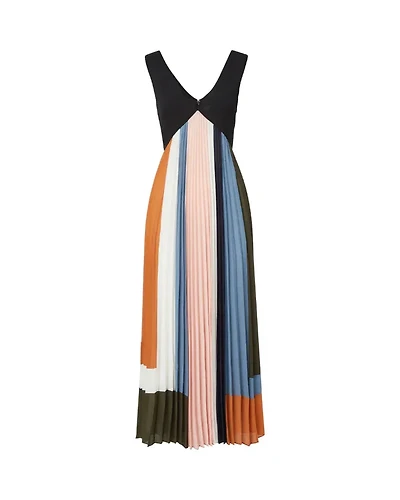Veronica Beard Nelly Dress