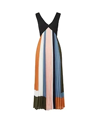 Veronica Beard Nelly Dress