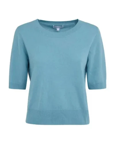 Veronica Beard Shana Cashmere Sweater