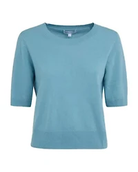 Veronica Beard Shana Cashmere Sweater