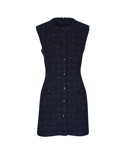 Veronica Beard Tamara Dress