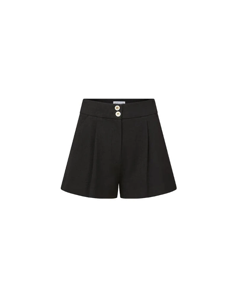 Veronica Beard Devina Shorts