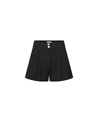 Veronica Beard Devina Shorts
