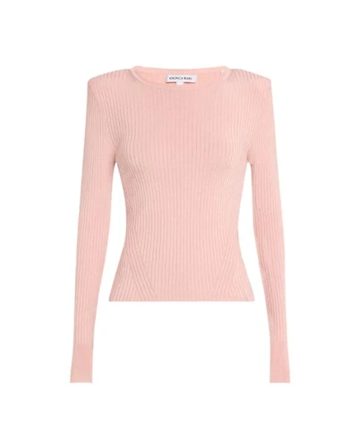 Veronica Beard Acara Pullover