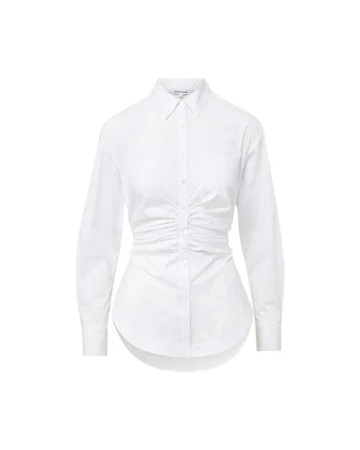 Veronica Beard Bosco Shirt