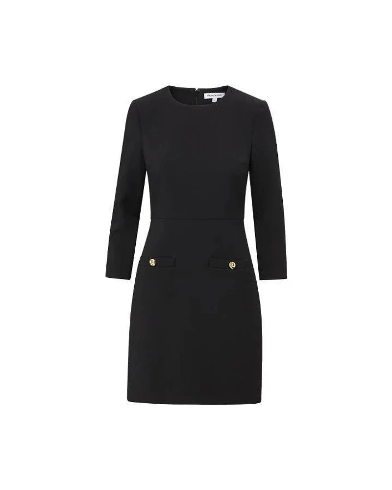 Veronica Beard Channing Dress