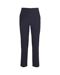 Veronica Beard Chiara Ankle Pant