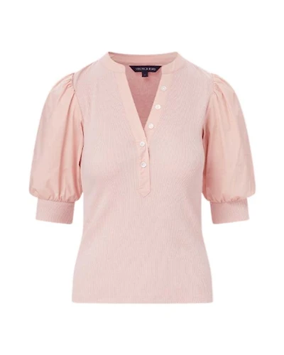 Veronica Beard Coralee Top
