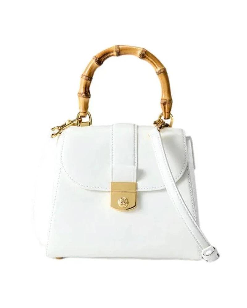 Veronica Beard Avenue Bag