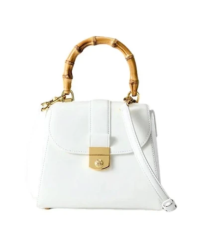 Veronica Beard Avenue Bag