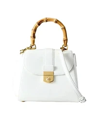Veronica Beard Avenue Bag